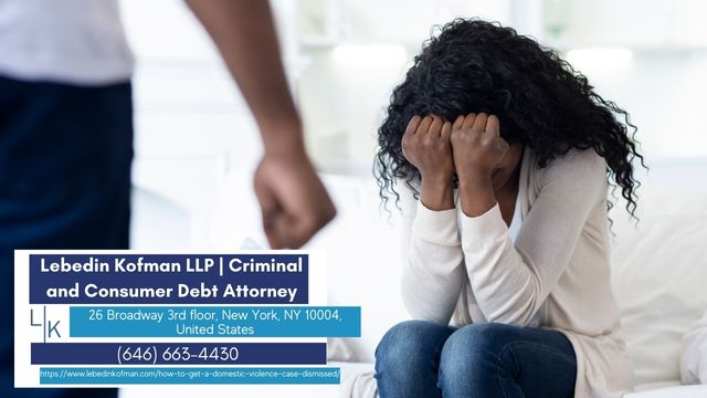 Recent Case Dismissal Victories - Debt Legal Defense