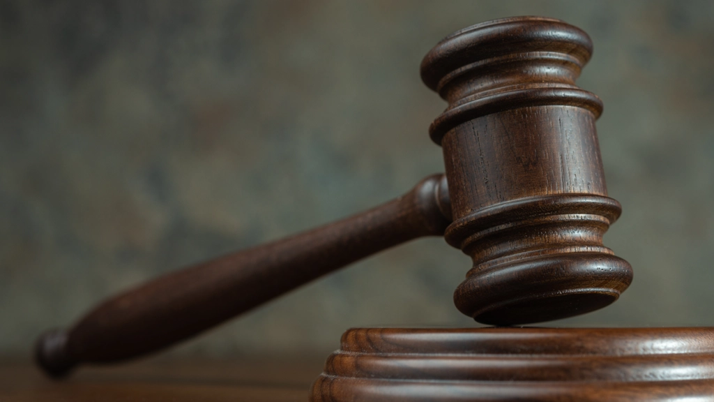Manhattan gun possession case