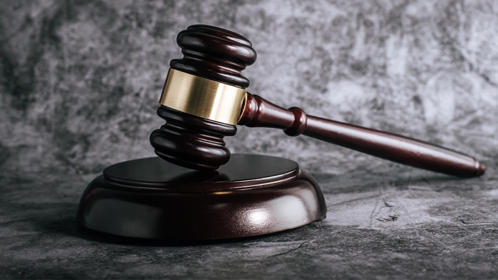 Queens robbery case