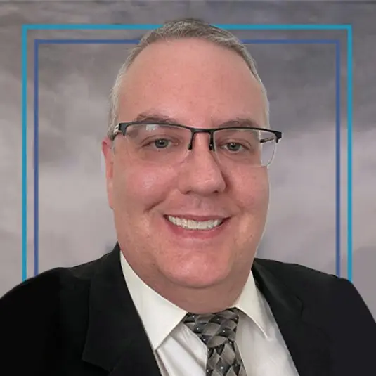 Michael Leinoff